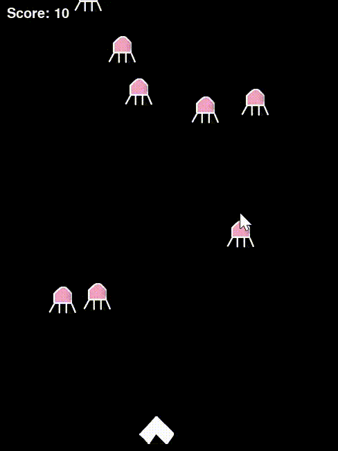 chatGPT게임
